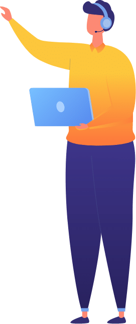 d15cc81e perf wp theme group 8782.png