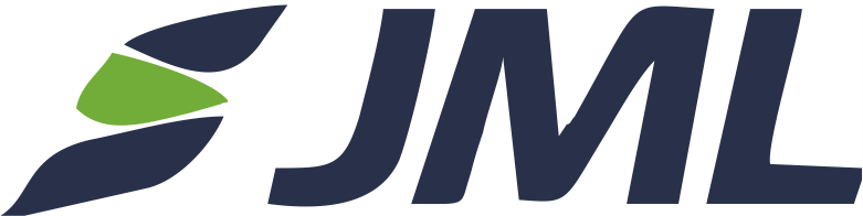 jml.png